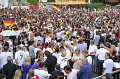 Fanmeile2306_I      029